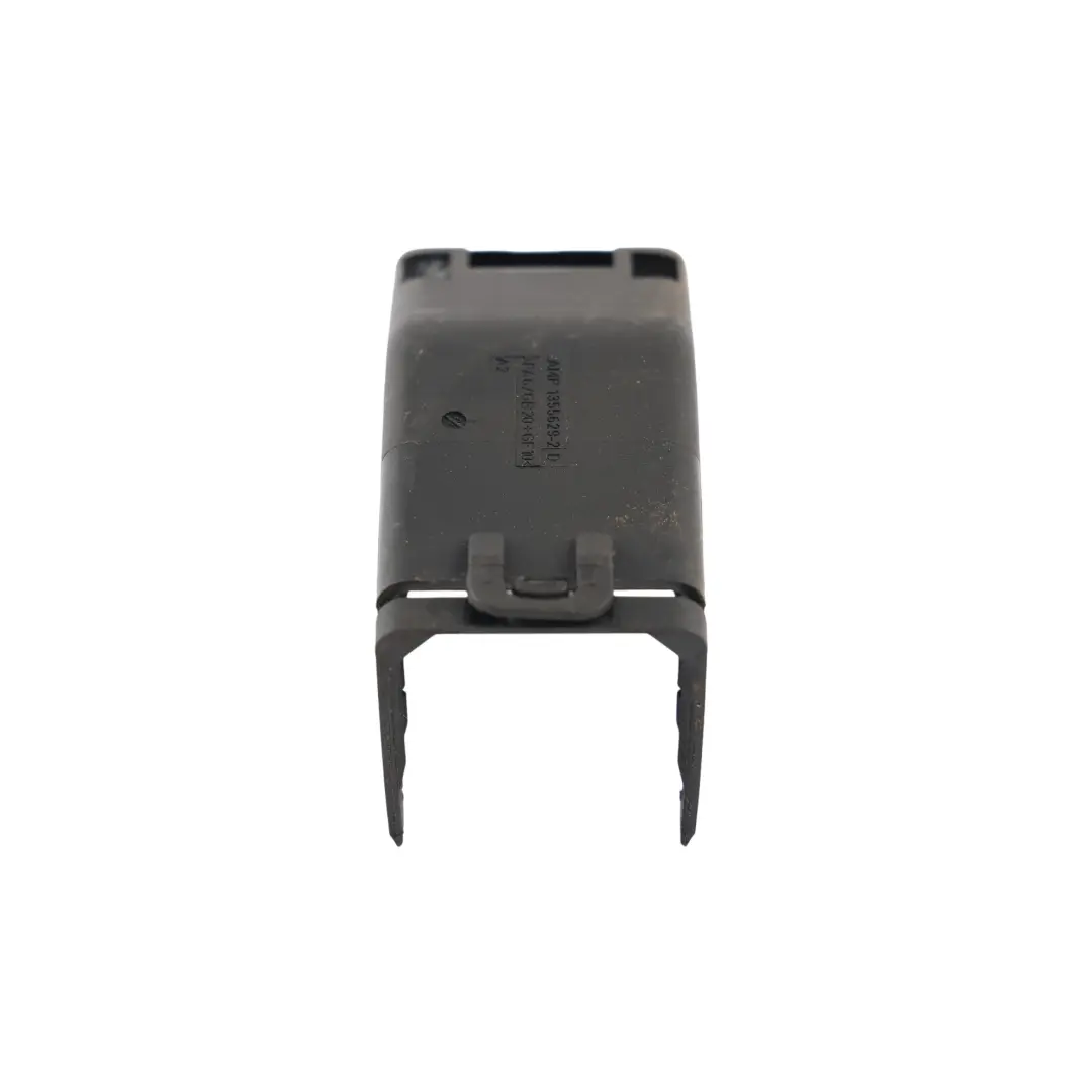 Mercedes W204 Cache Faisceau de Câblage Pompe ABS - SKU A0095404981 - Numéro de pièce A0095404981