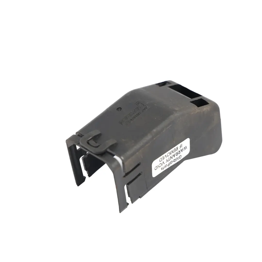 Mercedes W204 Cablaggio Pompa ABS con Copertura - SKU A0095404981 - Numero di parte A0095404981