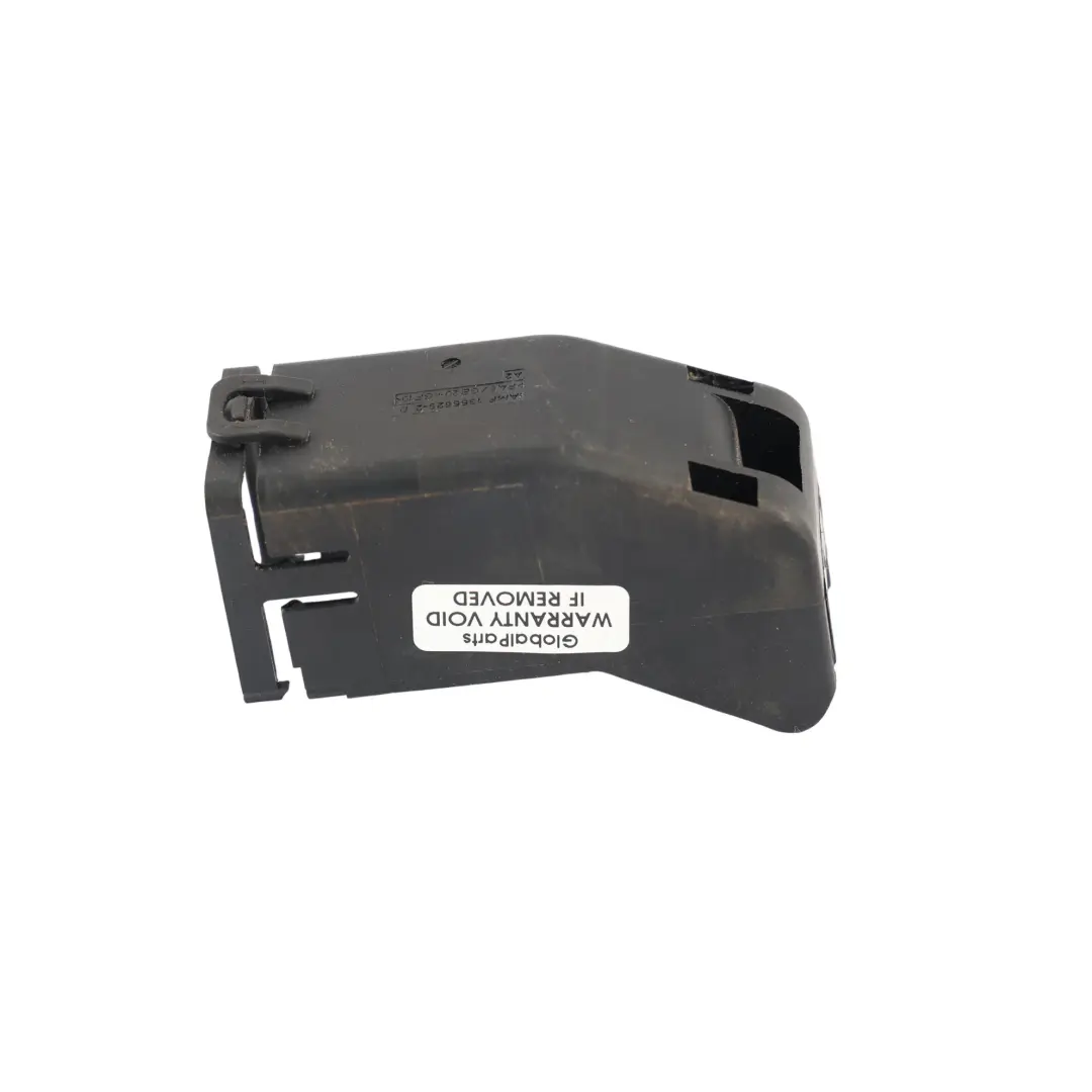 Mercedes W204 Cache Faisceau de Câblage Pompe ABS - SKU A0095404981 - Numéro de pièce A0095404981