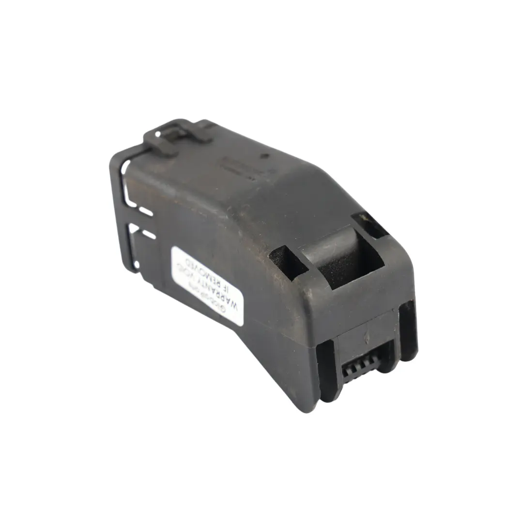 Cache Faisceau de Câblage Pompe ABS pour Mercedes W204 à propos du numéro de pièce A0095404981 Mercedes W204 Cache Faisceau de Câblage Pompe ABS - SKU A0095404981 - Numéro de pièce A0095404981