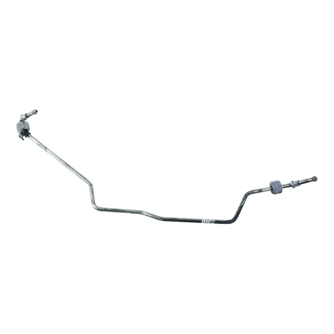 Rurka Przewód Wtryskowy Paliwa do Audi A4 S4 B8 S5 8T o numerze 059130310AE Audi A4 S4 B8 S5 8T Rurka Przewód Wtryskowy Paliwa - SKU 059130310AE - Numer Części 059130310AE