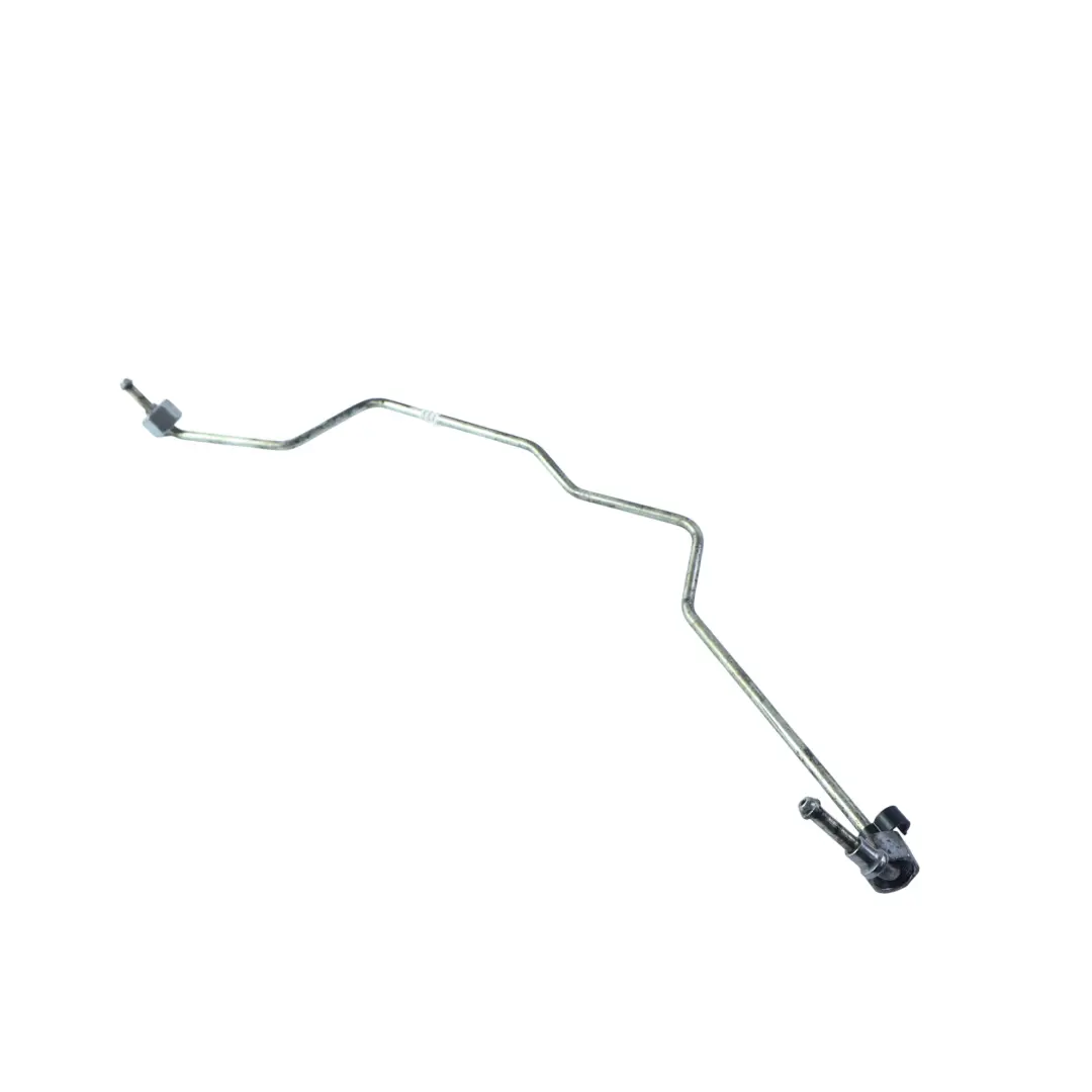 Audi A4 S4 B8 S5 8T Rurka Przewód Wtryskowy Paliwa - SKU 059130310AE - Numer Części 059130310AE