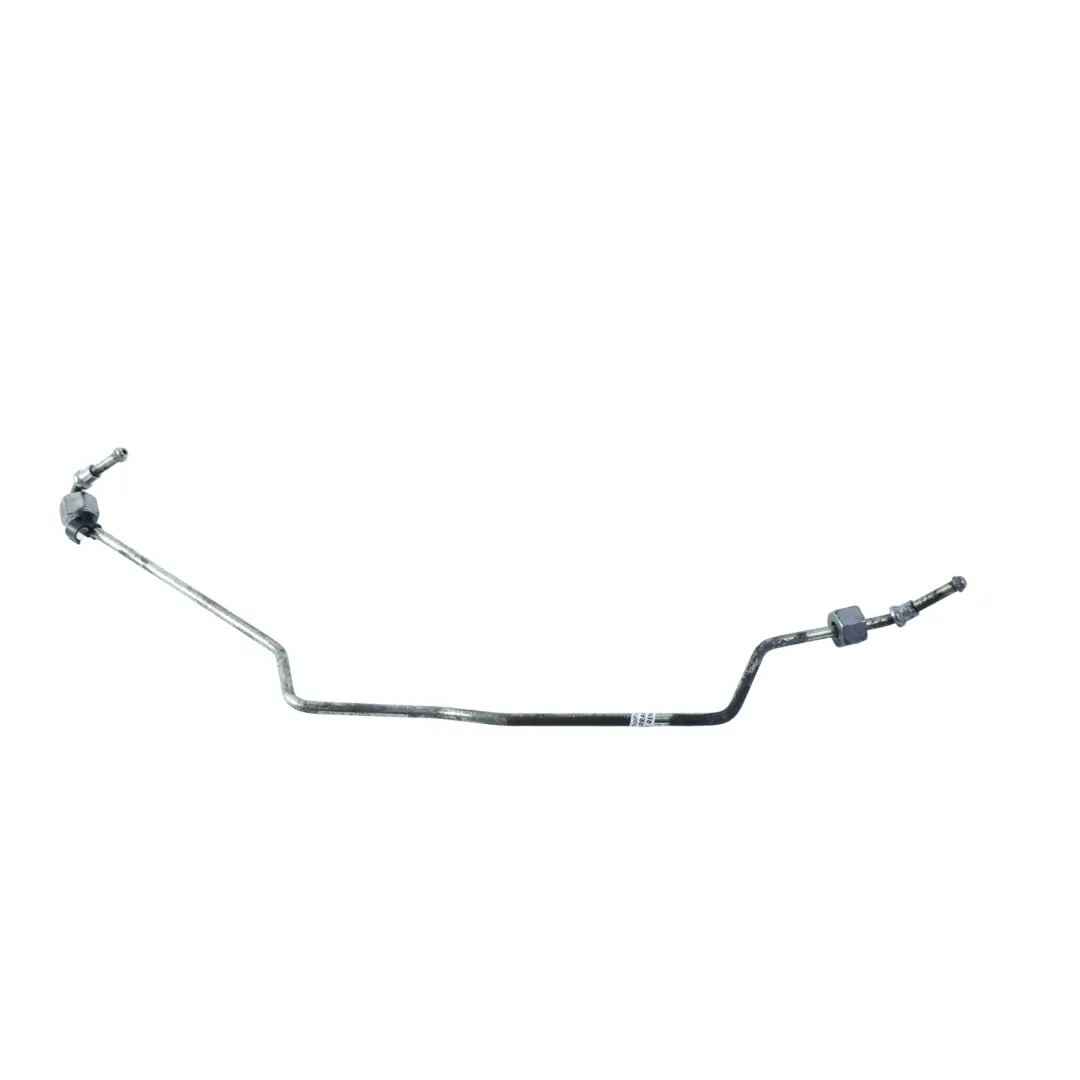 Rurka Przewód Wtryskowy Paliwa do Audi A4 S4 B8 S5 8T o numerze 059130310AE Audi A4 S4 B8 S5 8T Rurka Przewód Wtryskowy Paliwa - SKU 059130310AE - Numer Części 059130310AE
