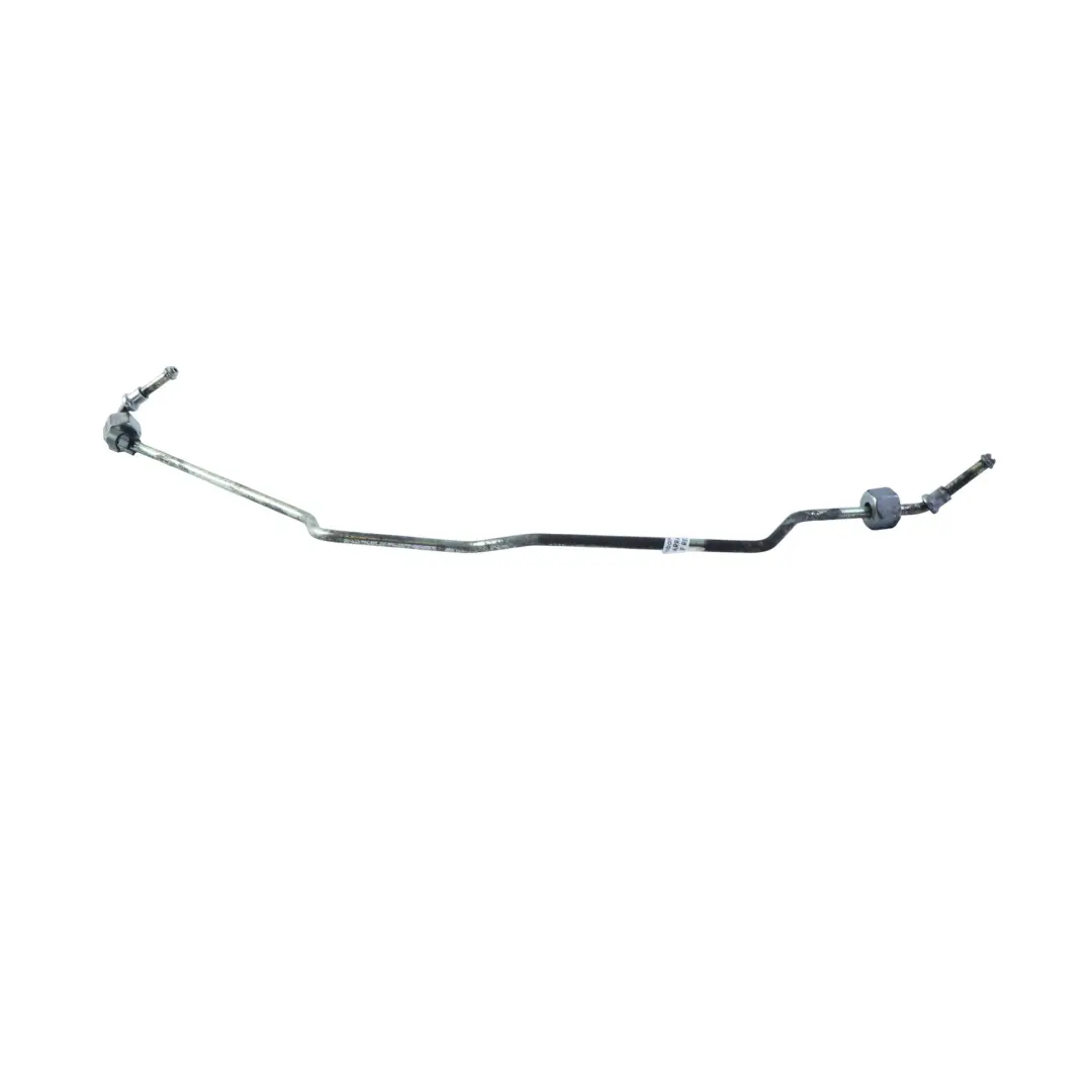 Kraftstoffleitung Injektor Druckrohr für Audi A4 S4 B8 S5 8T mit Teilenummer 059130310AE Audi A4 S4 B8 S5 8T Kraftstoffleitung Injektor Druckrohr - SKU 059130310AE - Teilenummer 059130310AE