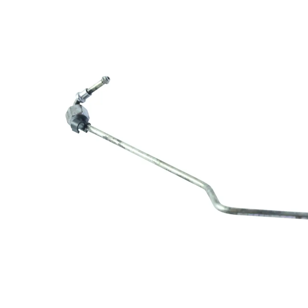 Kraftstoffleitung Injektor Druckrohr für Audi A4 S4 B8 S5 8T mit Teilenummer 059130310AE Audi A4 S4 B8 S5 8T Kraftstoffleitung Injektor Druckrohr - SKU 059130310AE - Teilenummer 059130310AE