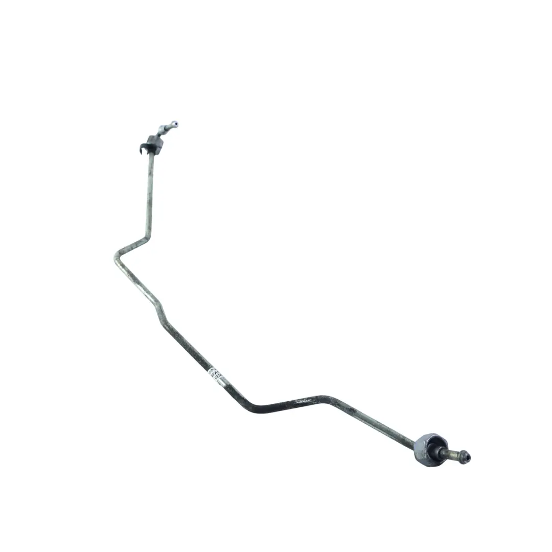 Rurka Przewód Wtryskowy Paliwa do Audi A4 S4 B8 S5 8T o numerze 059130310AE Audi A4 S4 B8 S5 8T Rurka Przewód Wtryskowy Paliwa - SKU 059130310AE - Numer Części 059130310AE