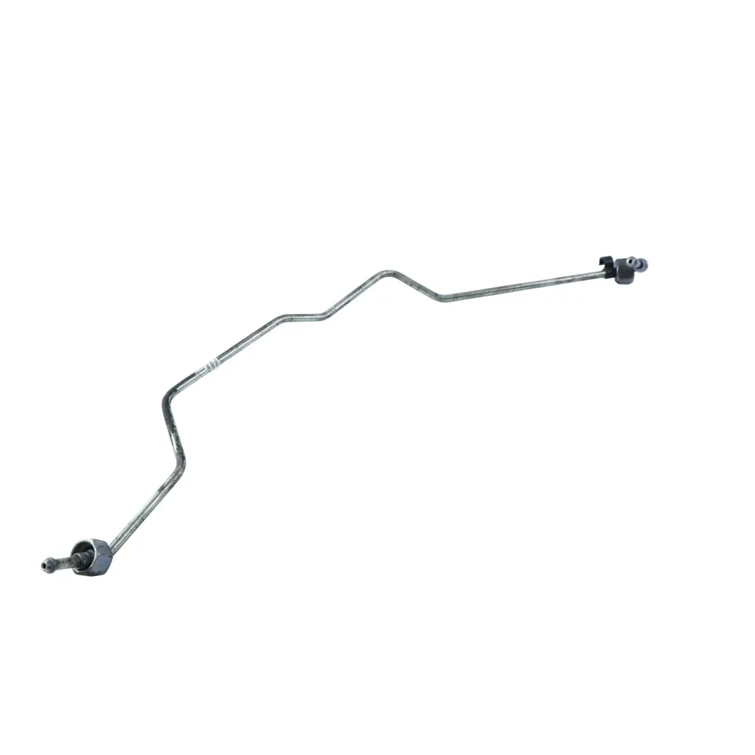 Rurka Przewód Wtryskowy Paliwa do Audi A4 S4 B8 S5 8T o numerze 059130310AE Audi A4 S4 B8 S5 8T Rurka Przewód Wtryskowy Paliwa - SKU 059130310AE - Numer Części 059130310AE