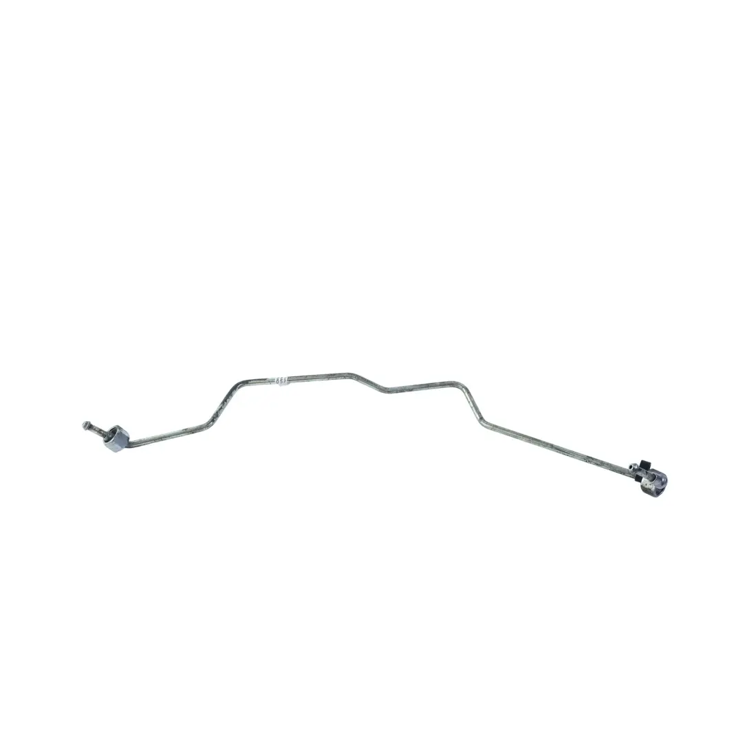 Rurka Przewód Wtryskowy Paliwa do Audi A4 S4 B8 S5 8T o numerze 059130310AE Audi A4 S4 B8 S5 8T Rurka Przewód Wtryskowy Paliwa - SKU 059130310AE - Numer Części 059130310AE
