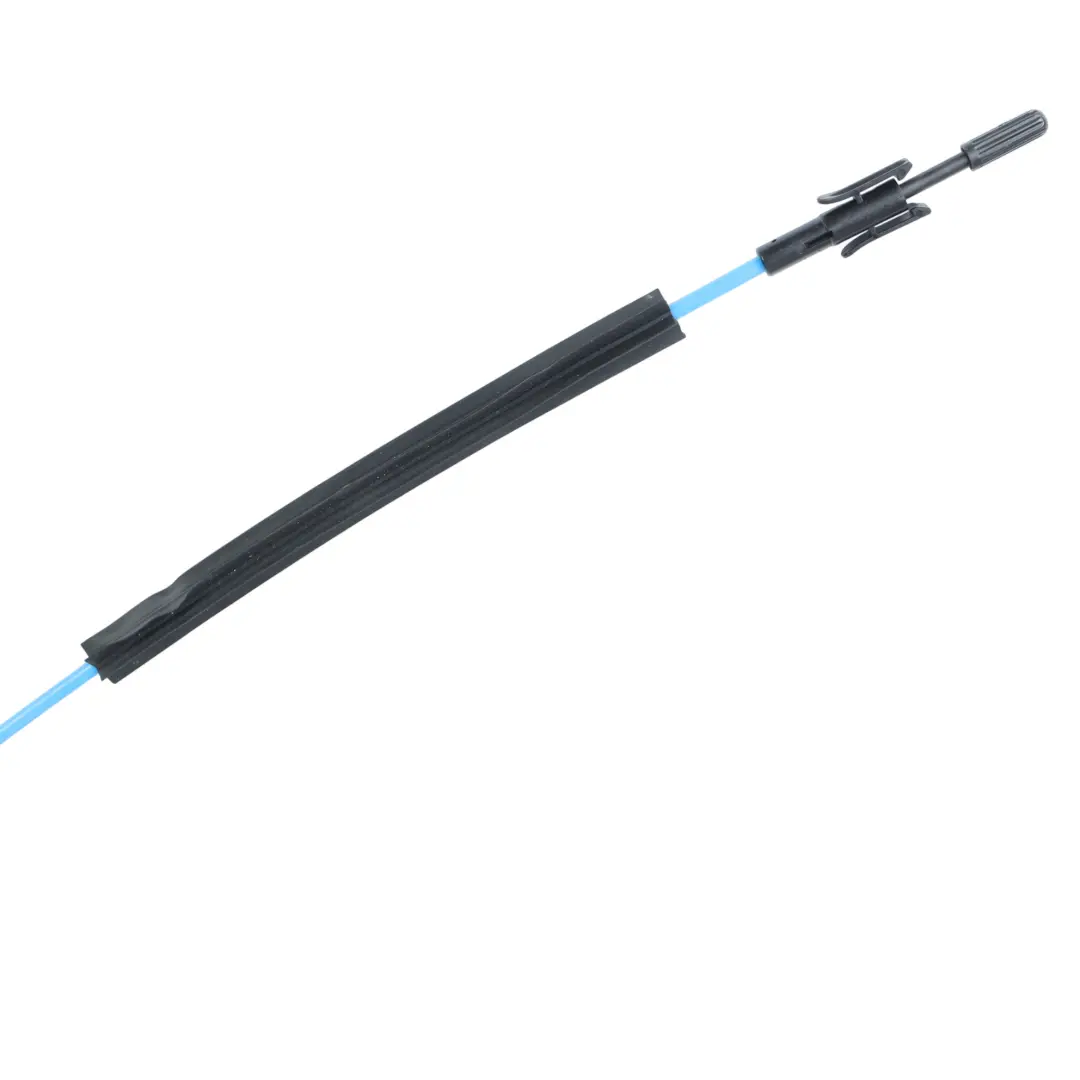  Türschloss Mercedes W212 W204 Hinten Links Mechanismus Aktuator - SKU A0997300535 - Teilenummer A0997300535