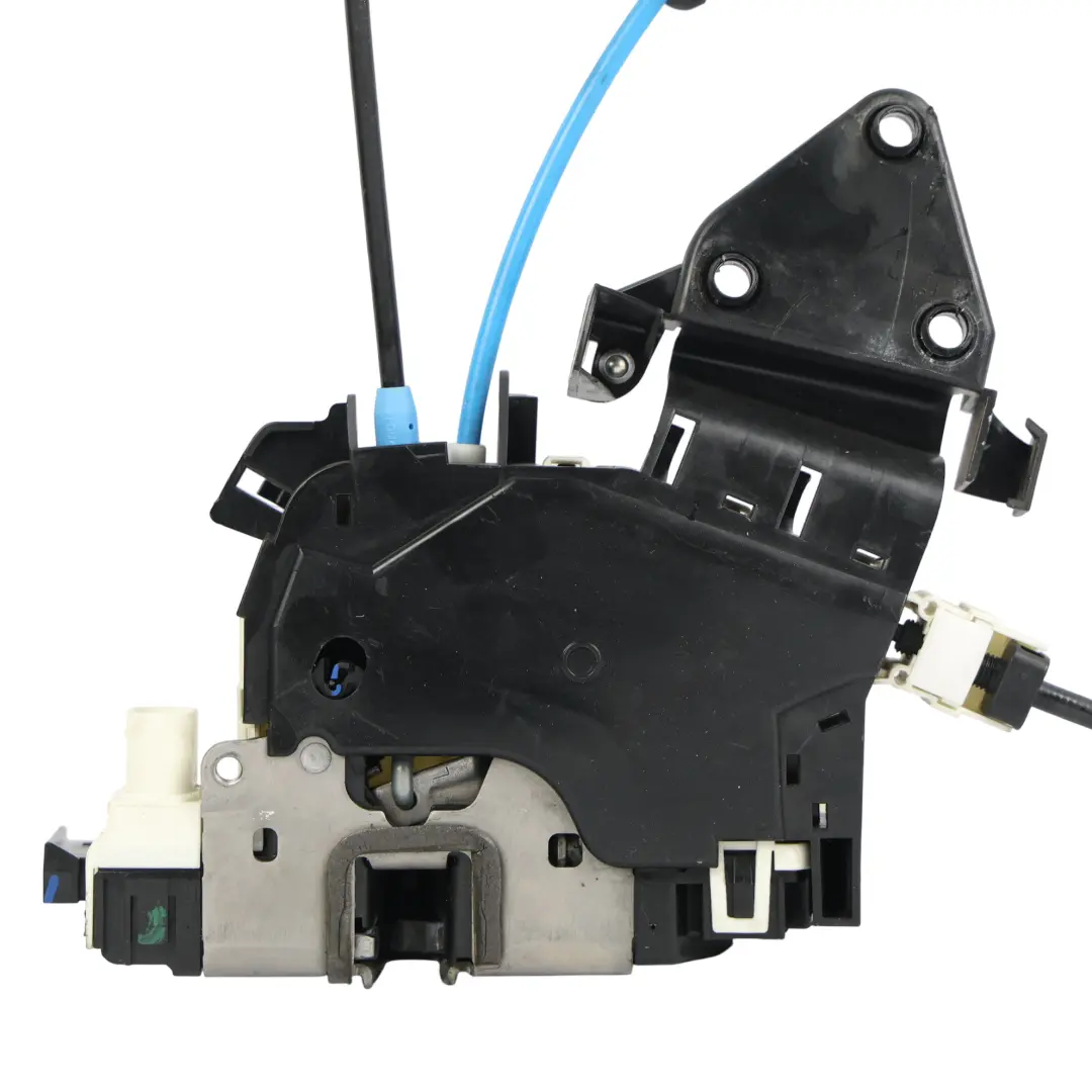  Türschloss Mercedes W212 W204 Hinten Links Mechanismus Aktuator - SKU A0997300535 - Teilenummer A0997300535