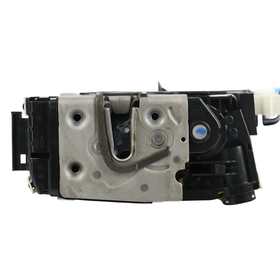  Door Lock Mercedes W212 W204 Rear Left N/S Latch Mechanism Actuator - SKU A0997300535 - Part number A0997300535