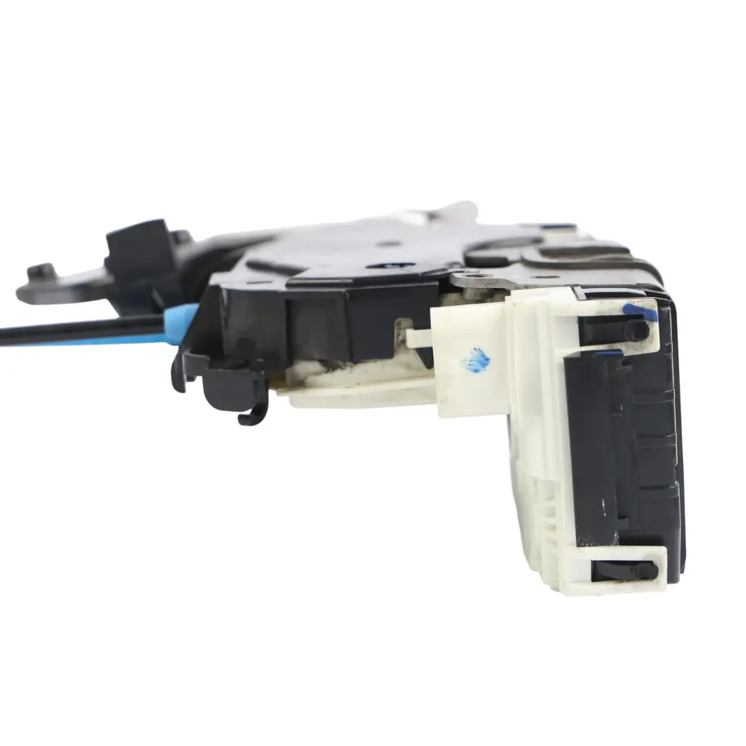 Door Lock Mercedes W212 W204 Rear Left N/S Latch Mechanism Actuator to with Part number A0997300535 Door Lock Mercedes W212 W204 Rear Left N/S Latch Mechanism Actuator - SKU A0997300535 - Part number A0997300535