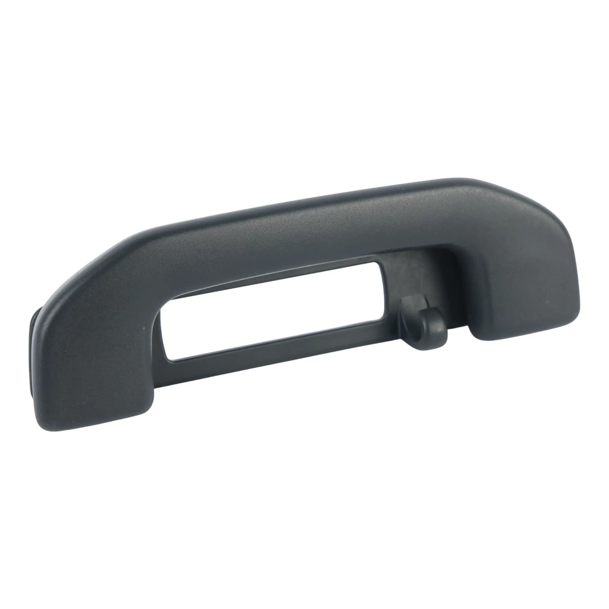 Mercedes W205 Dach Haltegriff Innenraum Hinten Links Schwarz A0998150100
