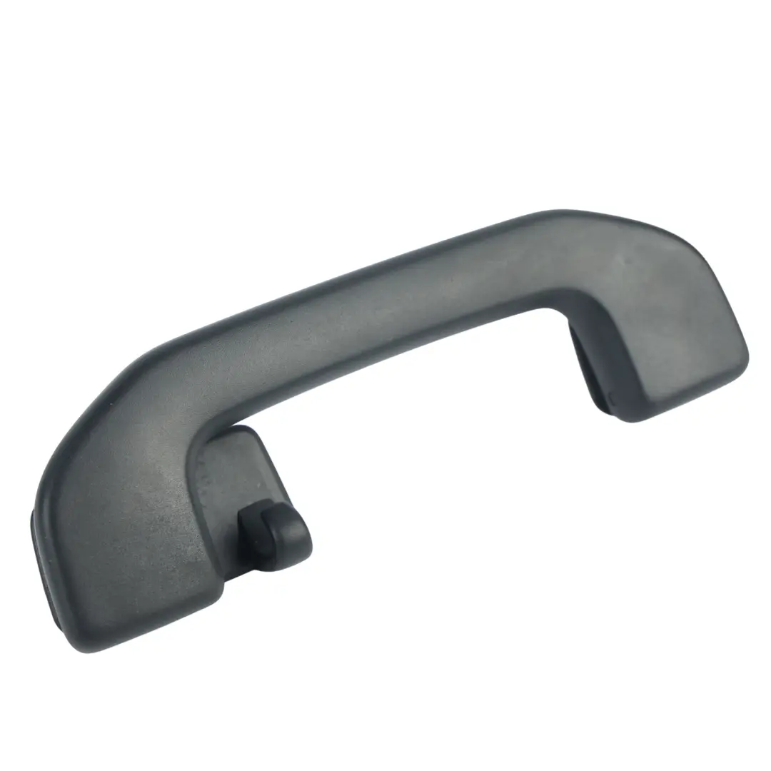 Mercedes W176 Roof Grab Front Rear Left Right N/O/S Interior Handle Black Set - SKU A0998150039-1 - Part number A0998150039