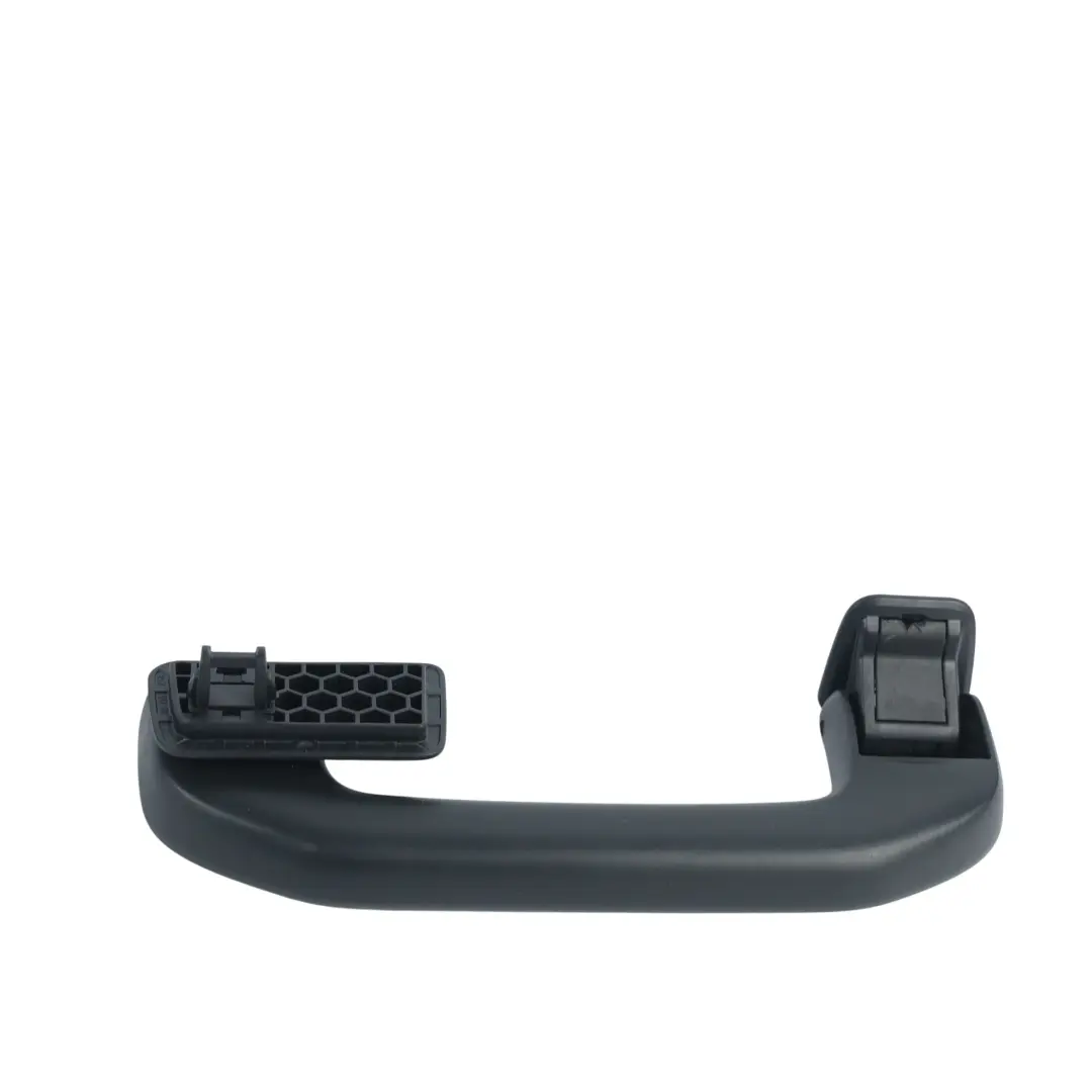 Mercedes W176 Maniglia Interna Tetto Nera Anteriore Posteriore Sinistra Destra - SKU A0998150039-1 - Numero di parte A0998150039