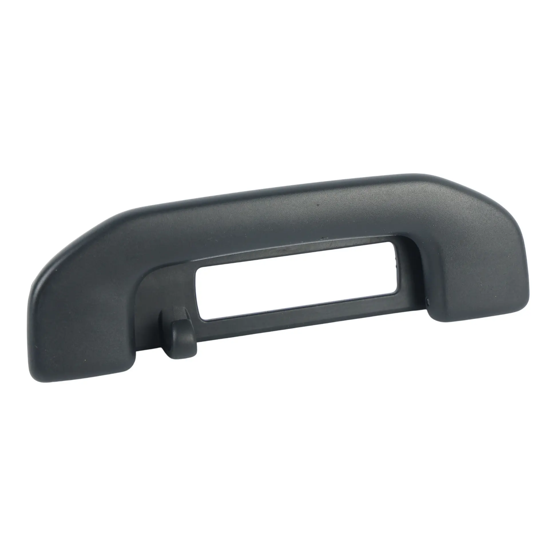 Mercedes W205 Roof Grab Interior Handle Rear Right O/S A0998150100