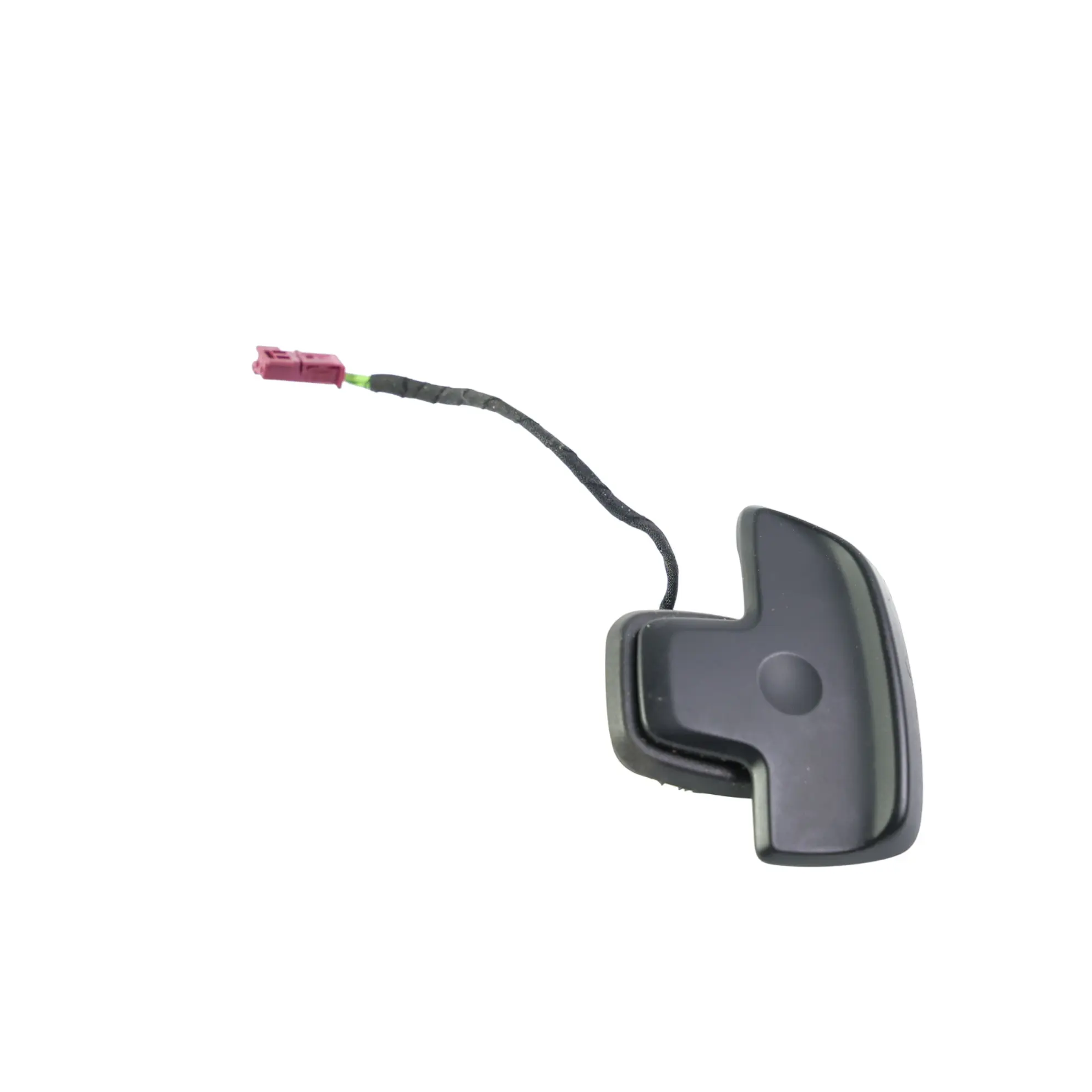 Mercedes R172 W176 W205 W213 Botón Palanca Cambio Volante Izquierdo A0999051000