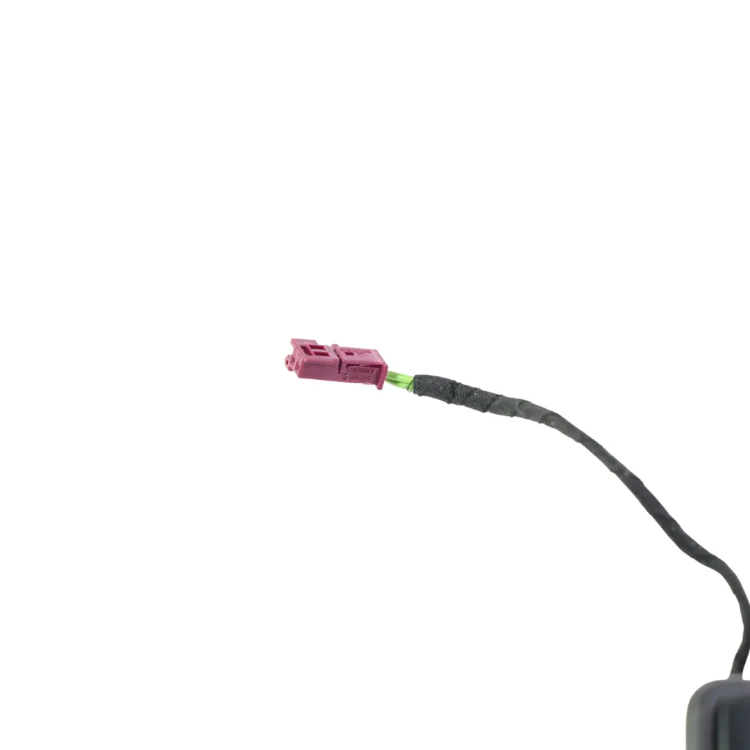 Botón Palanca Cambio Volante Izquierdo para Mercedes R172 W176 W205 W213 con número de pieza A0999051000 Mercedes R172 W176 W205 W213 Botón Palanca Cambio Volante Izquierdo - SKU A0999051000-2 - Número de pieza A0999051000