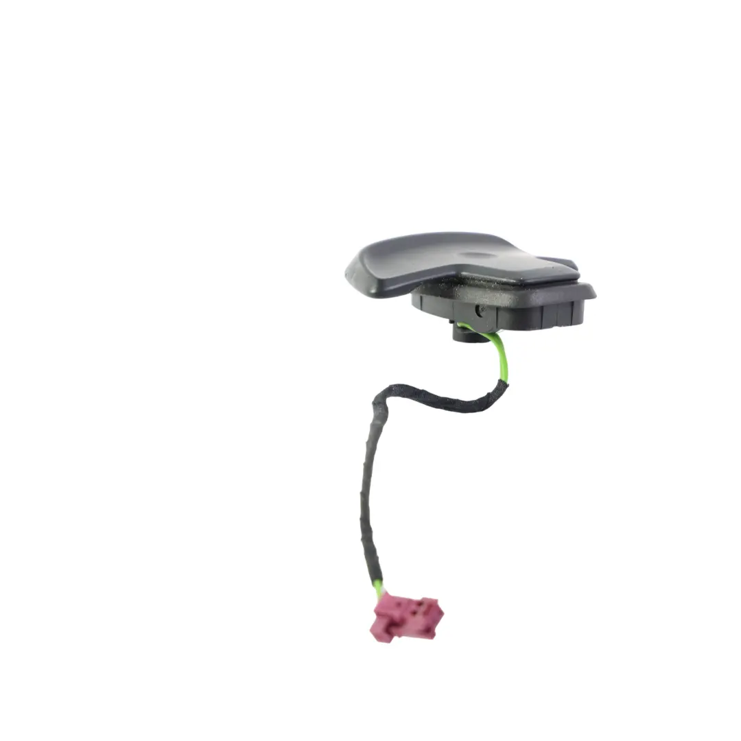 Mercedes R172 W176 W205 W213 Steering Paddle Gear Button Left N/S - SKU A0999051000-2 - Part number A0999051000