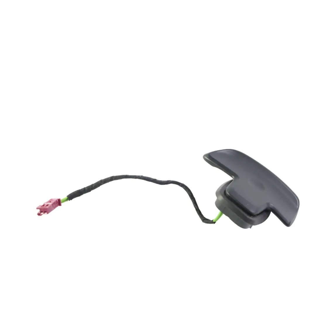 Mercedes R172 W176 W205 W213 Steering Paddle Gear Button Left N/S - SKU A0999051000-2 - Part number A0999051000