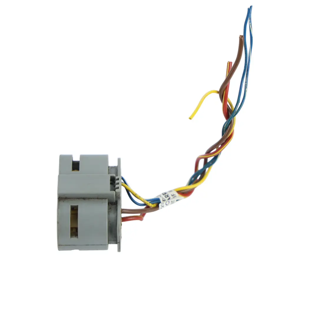 LED Headlight Lamp Front Driver's Side Wire Loom to Mercedes CLA C117 with Part number A1178207061 Mercedes CLA C117 LED Headlight Lamp Front Driver's Side Wire Loom - SKU A1178207061-2 - Part number A1178207061