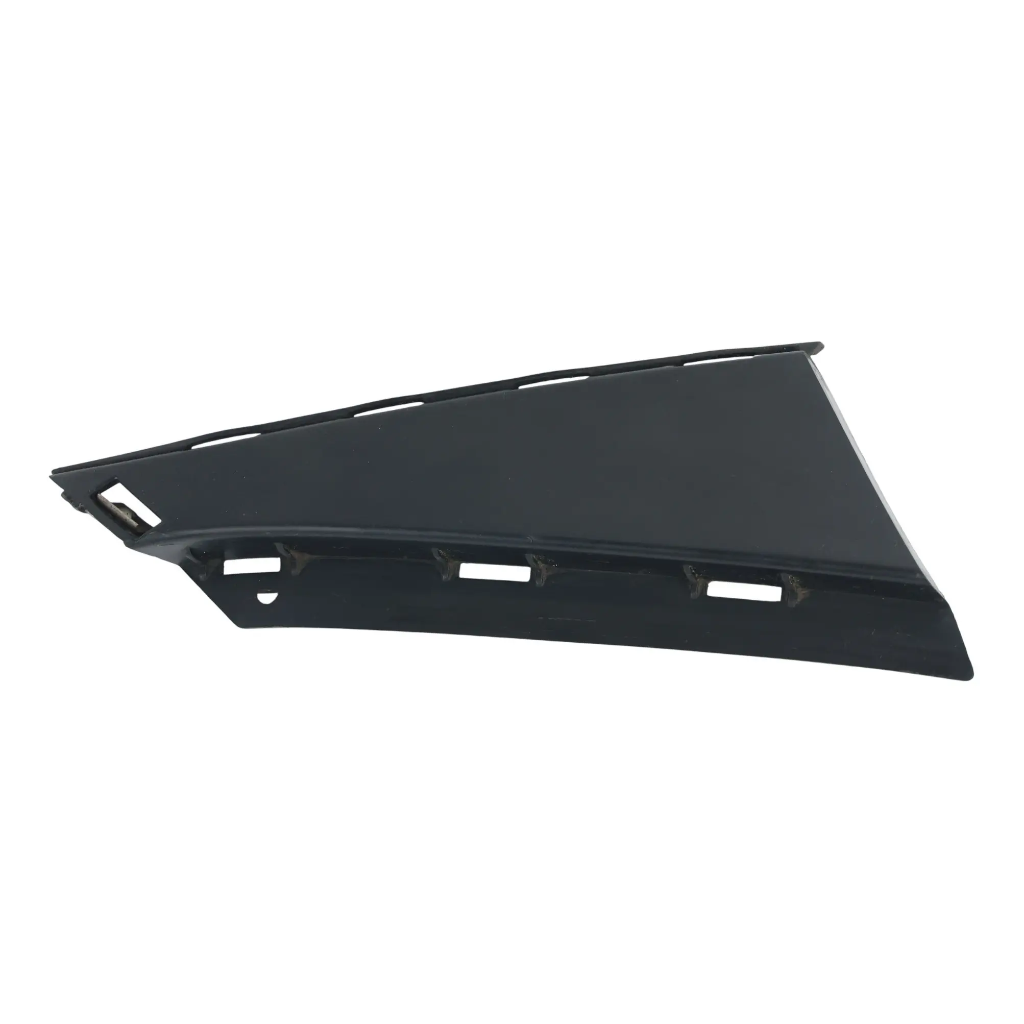 Mercedes CLA C117 Supporto Staffa Paraurti Anteriore Sinistro A1178850300