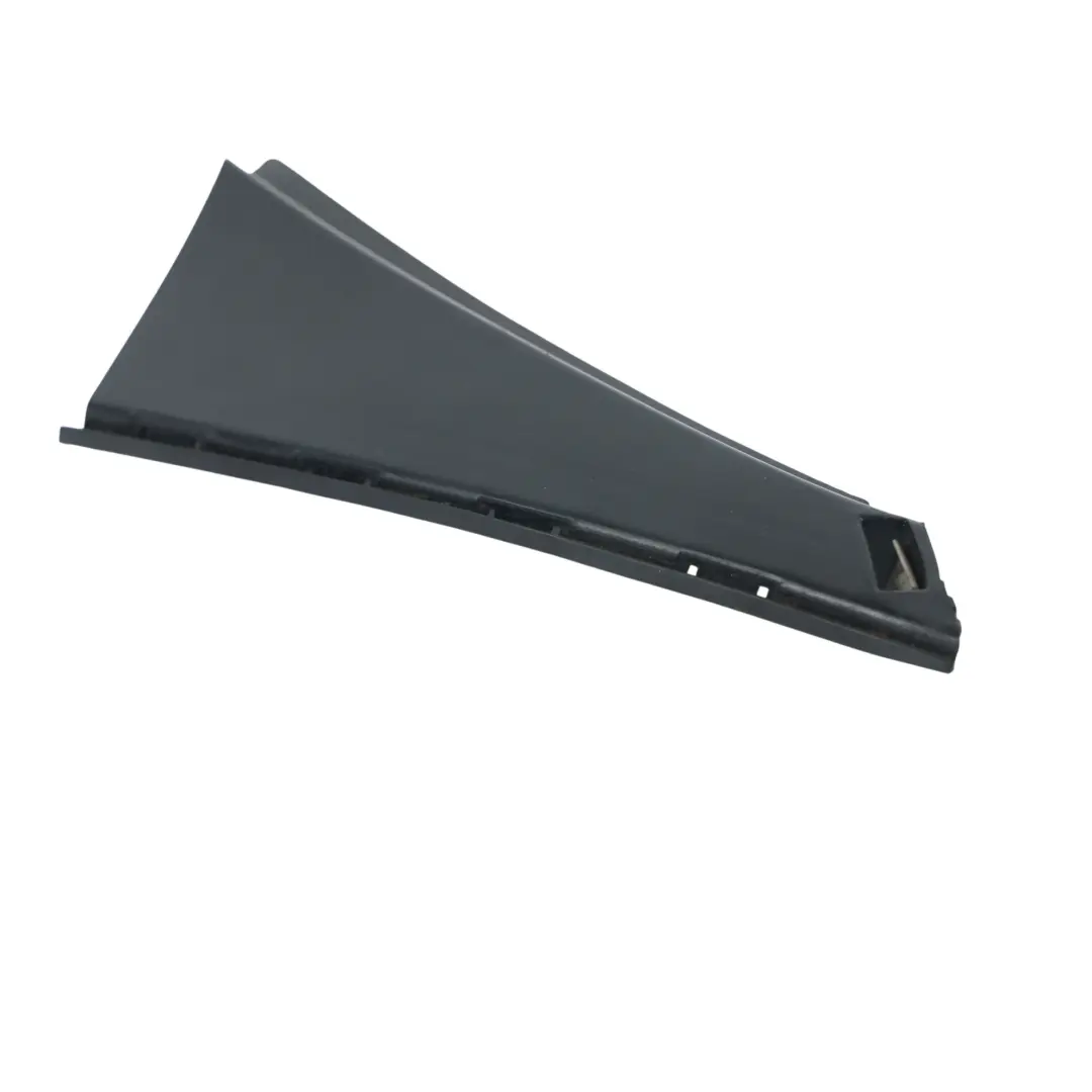 Mercedes CLA C117 Supporto Staffa Paraurti Anteriore Sinistro - SKU A1178850300 - Numero di parte A1178850300