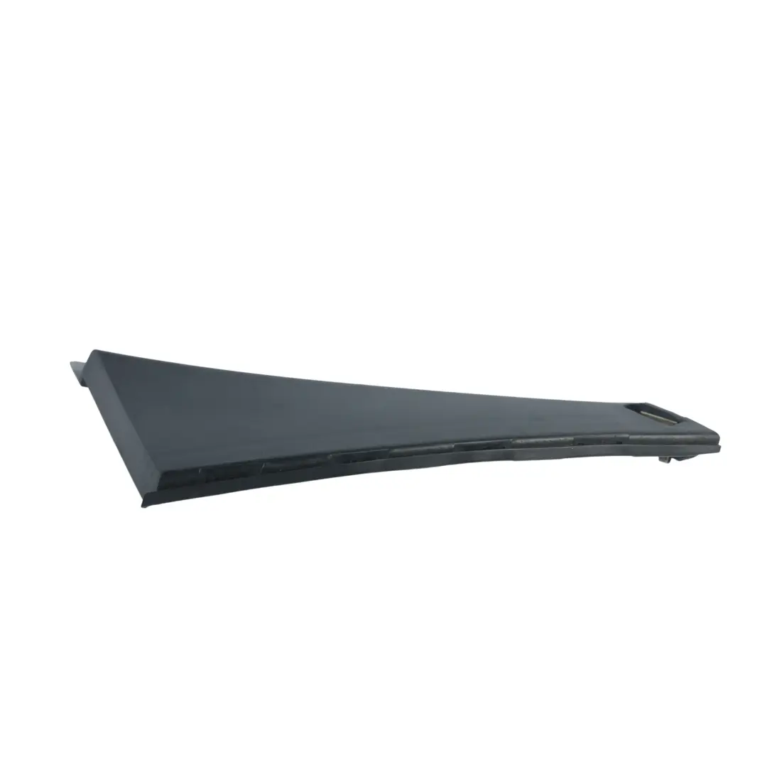 Mercedes CLA C117 Supporto Staffa Paraurti Anteriore Sinistro - SKU A1178850300 - Numero di parte A1178850300