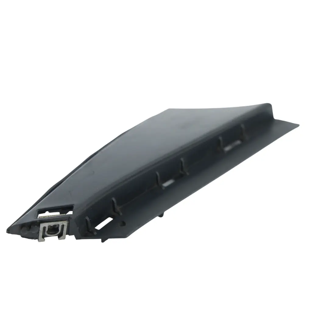 Mercedes CLA C117 Supporto Staffa Paraurti Anteriore Sinistro - SKU A1178850300 - Numero di parte A1178850300