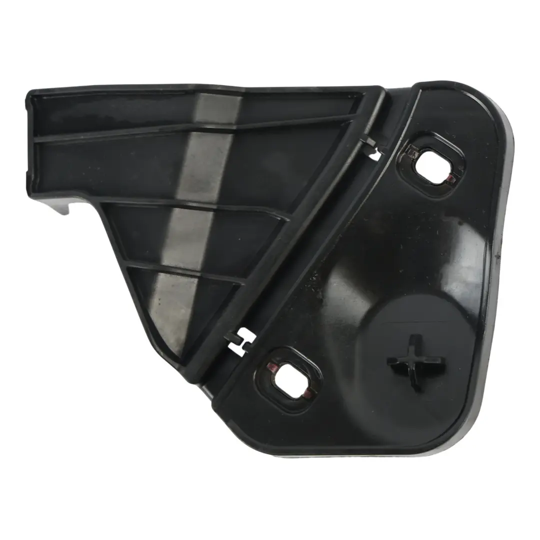 Soporte Parachoques Trasero Derecho para Mercedes C117 CLA con número de pieza A1178854000 Mercedes C117 CLA Soporte Parachoques Trasero Derecho - SKU A1178854000 - Número de pieza A1178854000