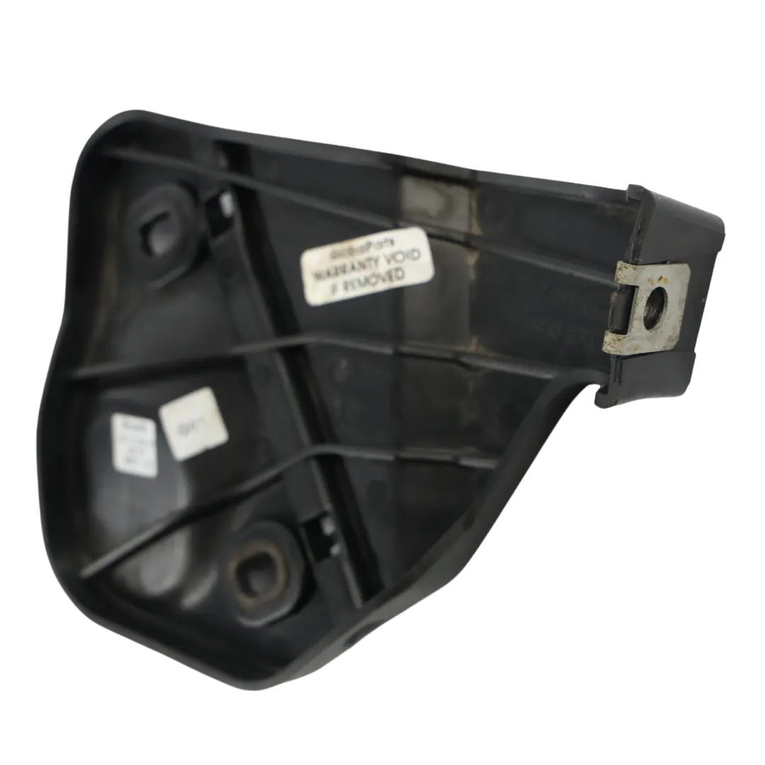 Bumper Bracket Holder Mount Rear Right O/S to Mercedes C117 CLA Sport with Part number A1178854000 Mercedes C117 CLA Sport Bumper Bracket Holder Mount Rear Right O/S - SKU A1178854000 - Part number A1178854000