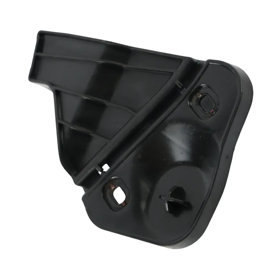 Mercedes C117 CLA Sport Bumper Bracket Holder Mount Rear Right O/S - SKU A1178854000 - Part number A1178854000