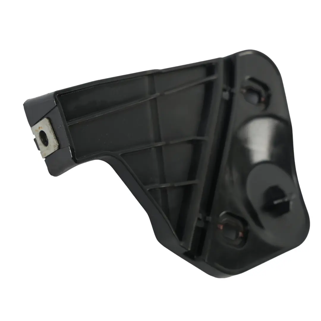 Support Fixation Pare-Chocs Sport Arrière Droit pour Mercedes C117 CLA à propos du numéro de pièce A1178854000 Mercedes C117 CLA Support Fixation Pare-Chocs Sport Arrière Droit - SKU A1178854000 - Numéro de pièce A1178854000