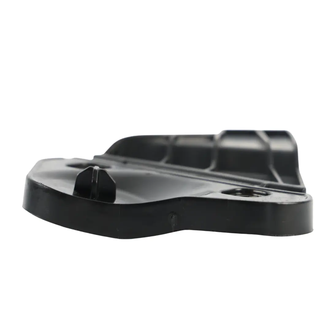 Mercedes C117 CLA Sport Bumper Bracket Holder Mount Rear Right O/S - SKU A1178854000 - Part number A1178854000
