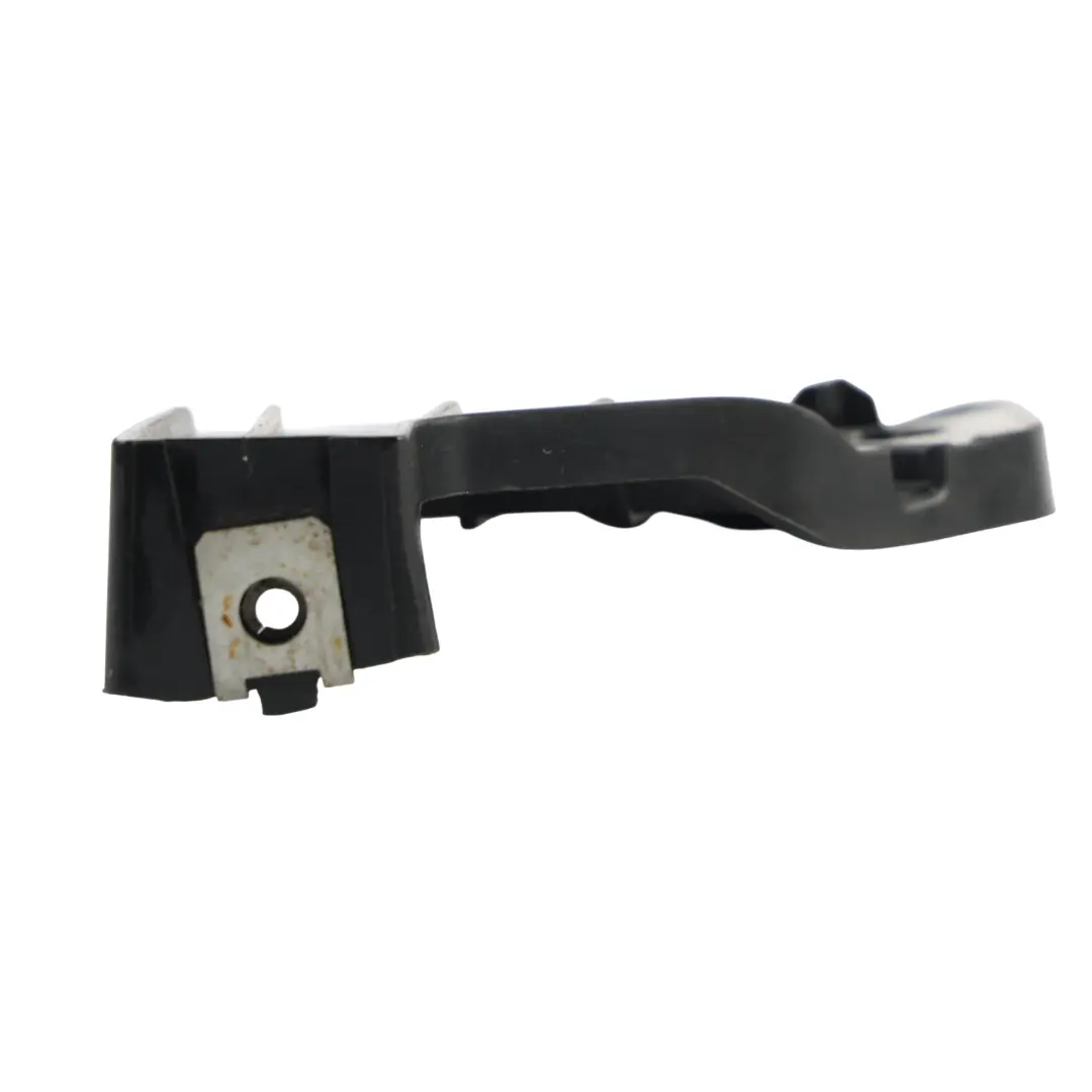 Mercedes C117 CLA Sport Bumper Bracket Holder Mount Rear Right O/S - SKU A1178854000 - Part number A1178854000