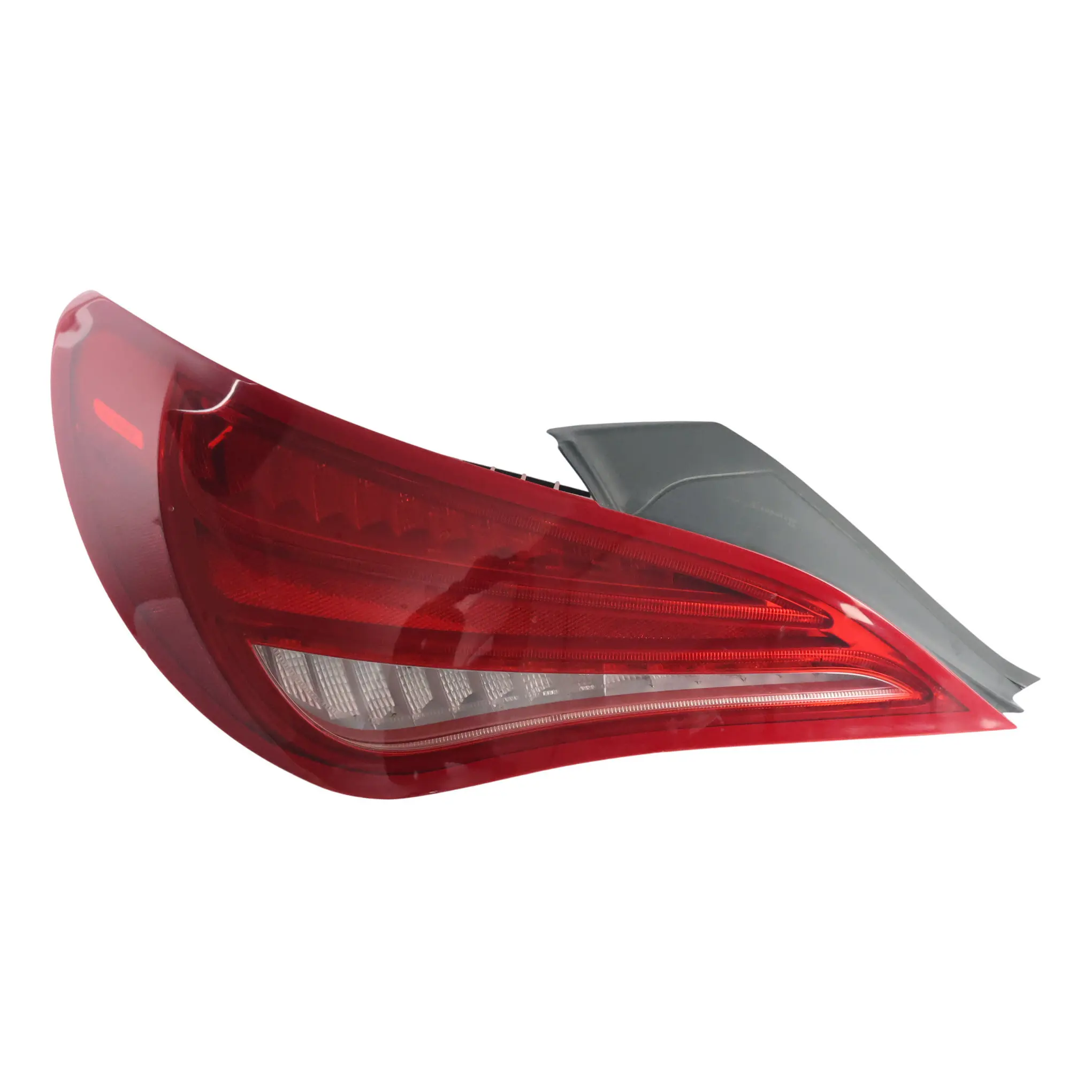 Mercedes C117 Feu Arrière LED Gauche A1179062500