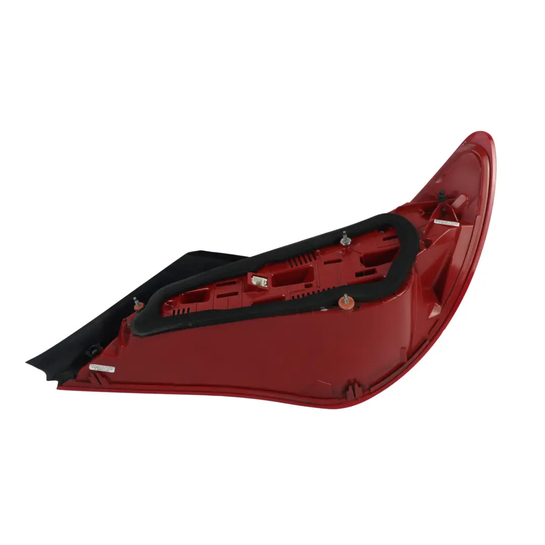 Lampa Tylna Lewa LED do Mercedes C117 o numerze A1179062500 Mercedes C117 Lampa Tylna Lewa LED - SKU A1179062500 - Numer Części A1179062500