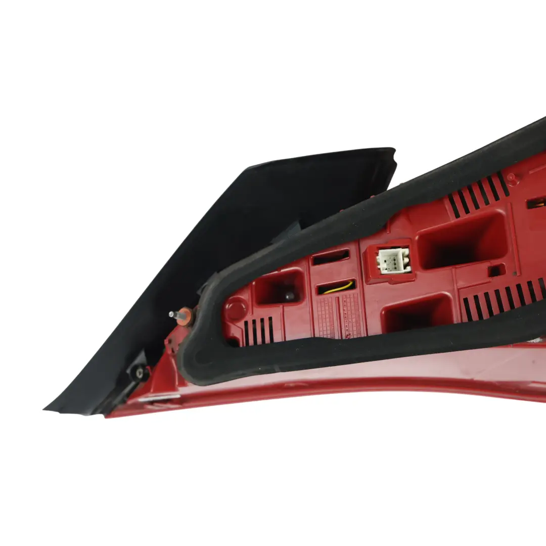 Mercedes C117 Feu Arrière LED Gauche - SKU A1179062500 - Numéro de pièce A1179062500