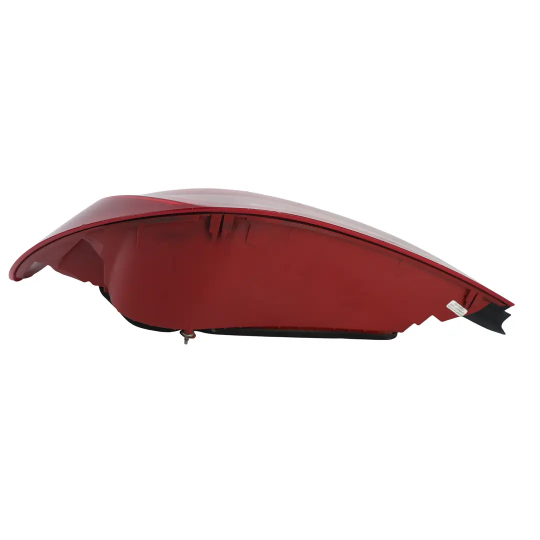 Feu Arrière LED Gauche pour Mercedes C117 à propos du numéro de pièce A1179062500 Mercedes C117 Feu Arrière LED Gauche - SKU A1179062500 - Numéro de pièce A1179062500