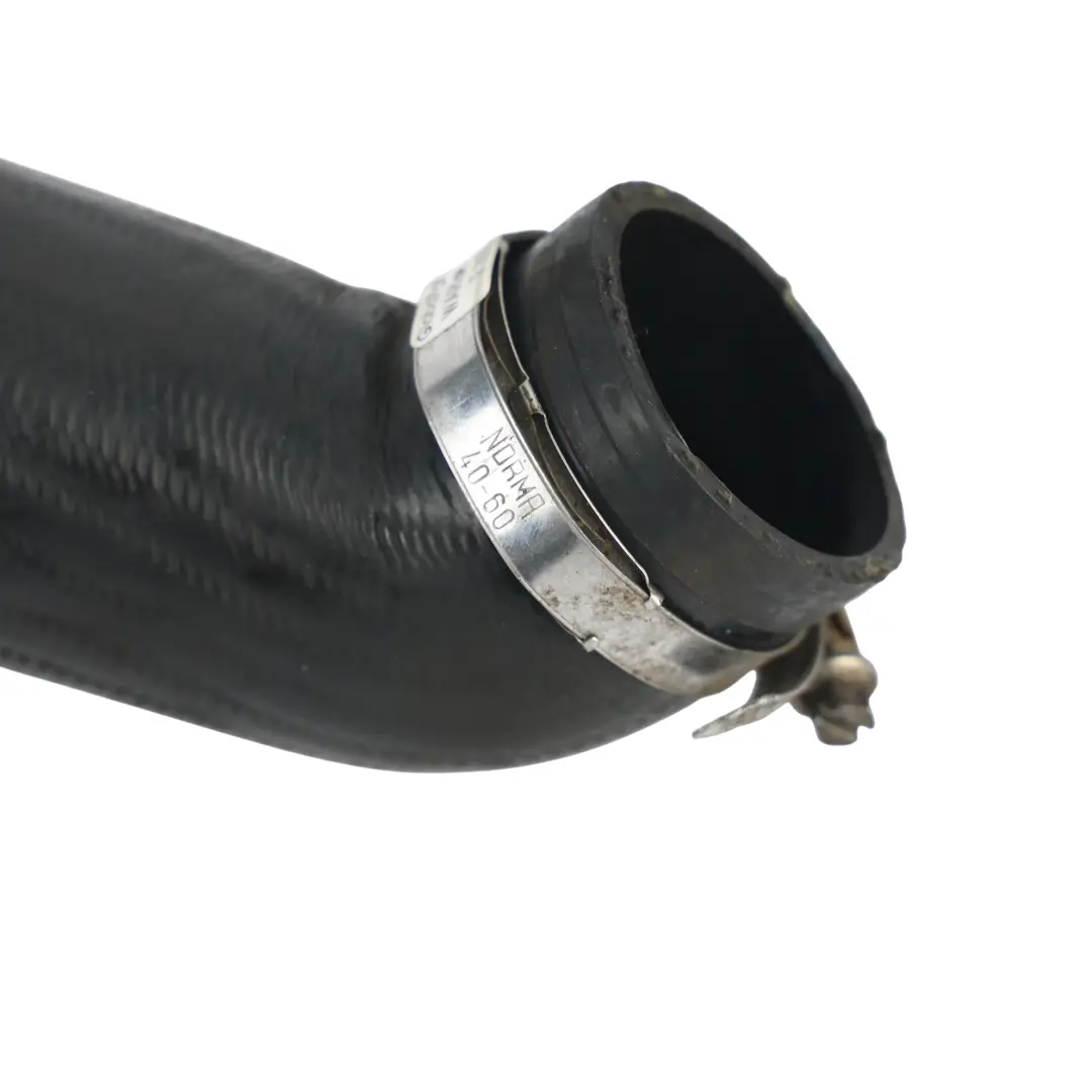 C451 Tubo Intercooler Benzina 1.0 per Smart Fortwo con numero di parte A1320780209 Smart Fortwo C451 Tubo Intercooler Benzina 1.0 - SKU A1320780209 - Numero di parte A1320780209