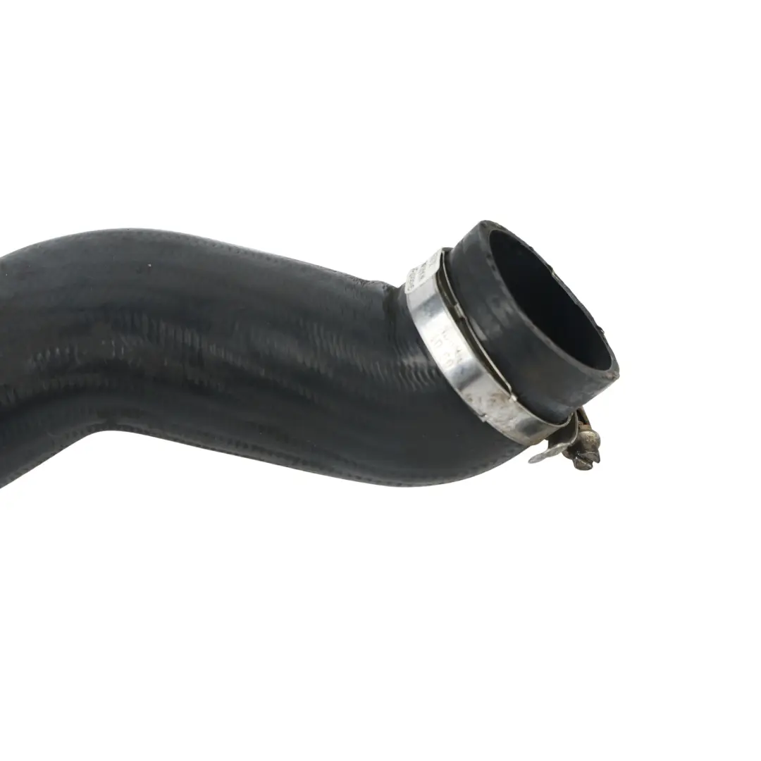 Smart Fortwo C451 Tubo Intercooler Benzina 1.0 - SKU A1320780209 - Numero di parte A1320780209