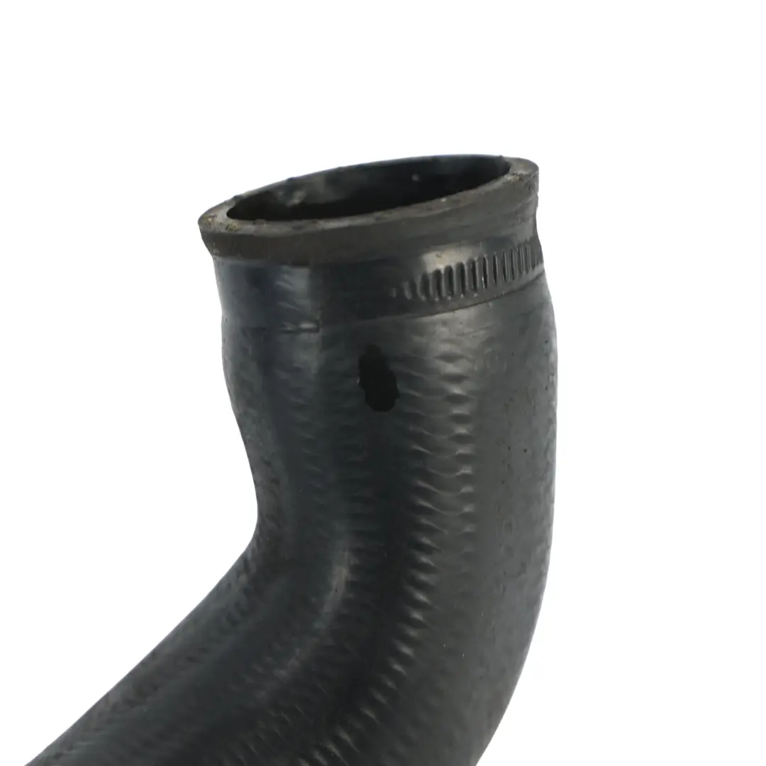 Smart Fortwo C451 Tubo Manguera Intercooler 1.0 Gasolina 132930 - SKU A1320780209 - Número de pieza A1320780209