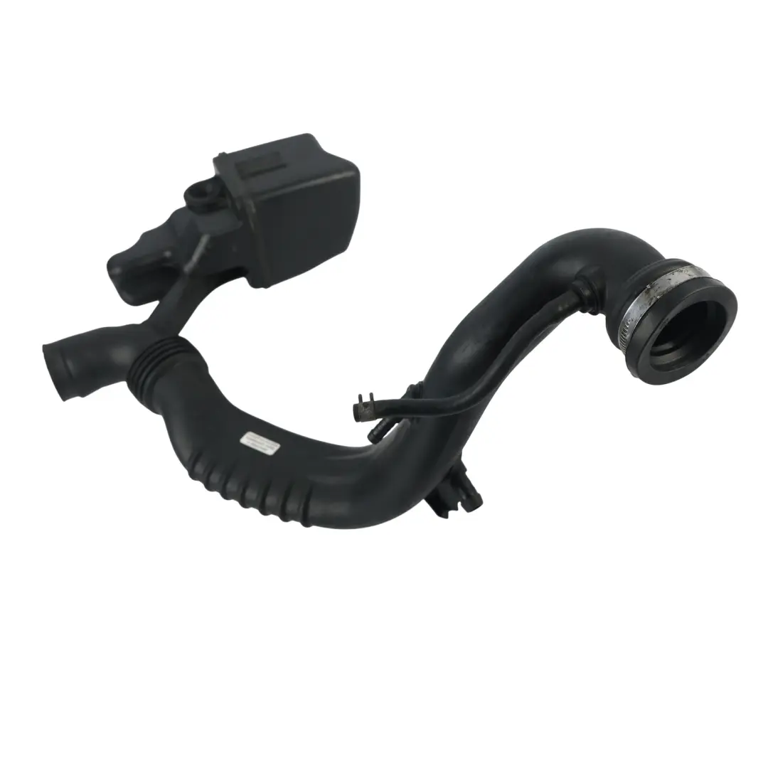 C451 Przewód Filtra Powietrza Turbosprężarki do Smart Fortwo o numerze A1320900304 Smart Fortwo C451 Przewód Filtra Powietrza Turbosprężarki - SKU A1320900304 - Numer Części A1320900304