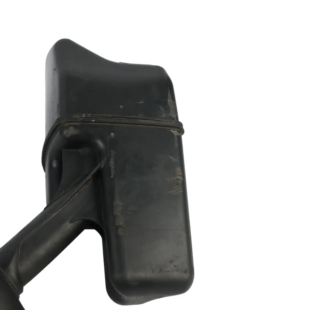 C451 Luftfilter Turbolader Schlauch Leitung für Smart Fortwo mit Teilenummer A1320900304 Smart Fortwo C451 Luftfilter Turbolader Schlauch Leitung - SKU A1320900304 - Teilenummer A1320900304