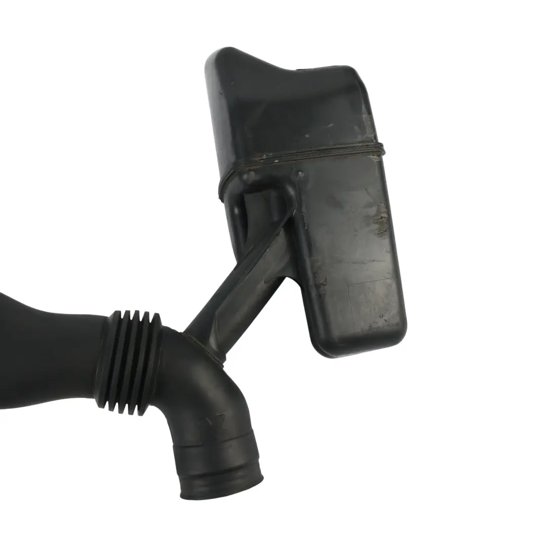 Smart Fortwo C451 Tubo Flessibile Filtro Aria Turbocompressore - SKU A1320900304 - Numero di parte A1320900304