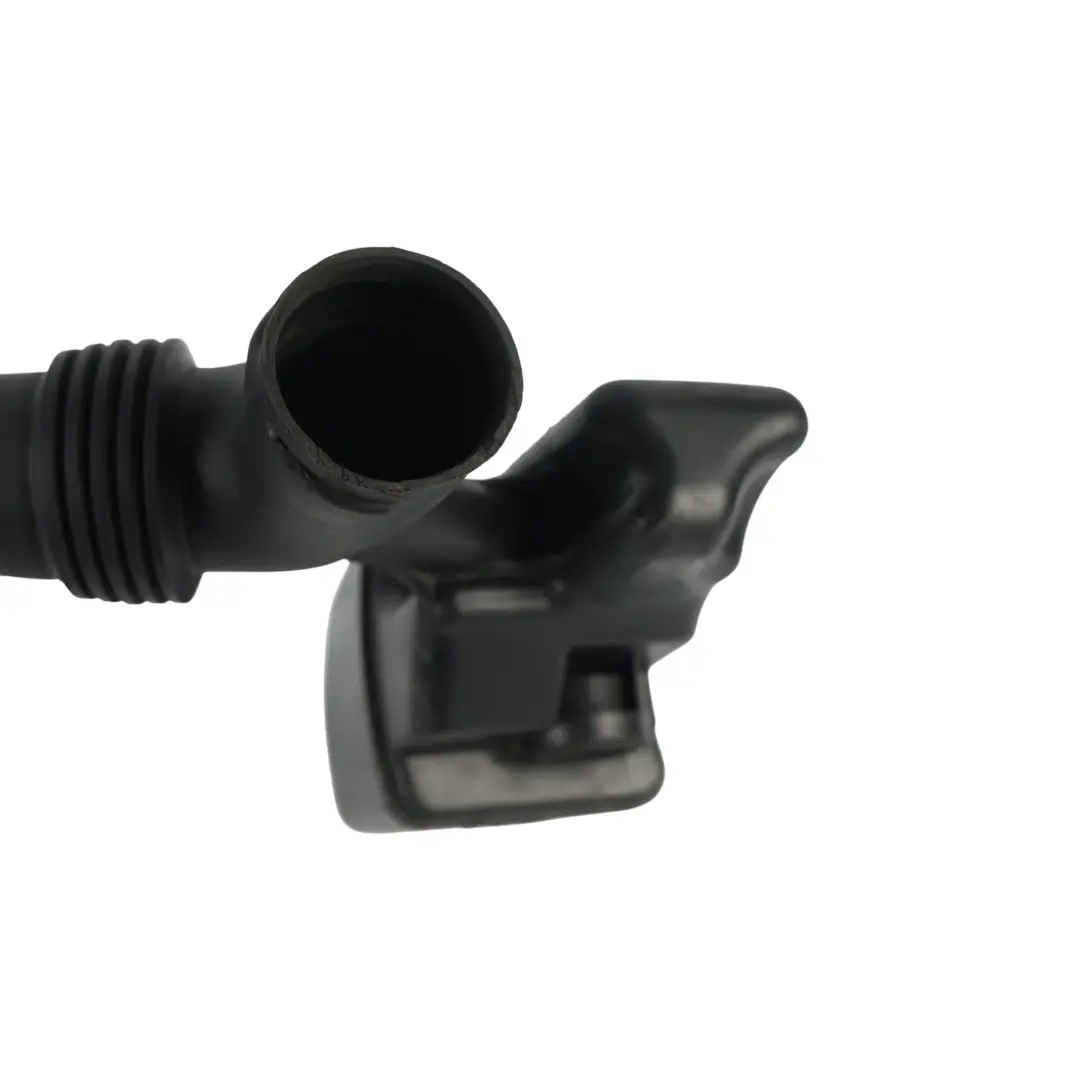 Smart Fortwo C451 Luftfilter Turbolader Schlauch Leitung - SKU A1320900304 - Teilenummer A1320900304