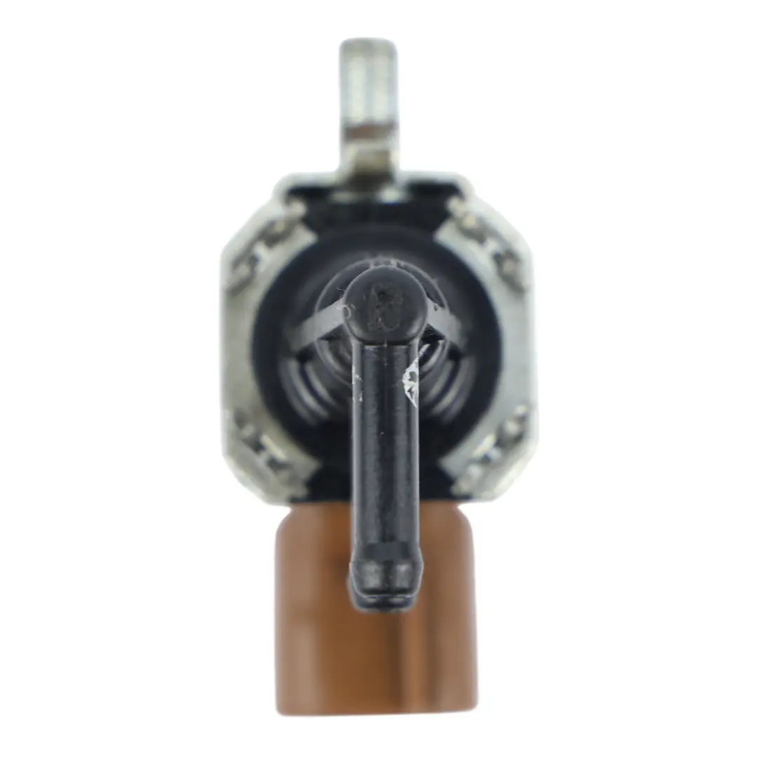 C451 Zawór Regulacji Ciśnienia Doładowania do Smart Fortwo o numerze A1320960032 Smart Fortwo C451 Zawór Regulacji Ciśnienia Doładowania - SKU A1320960032 - Numer Części A1320960032