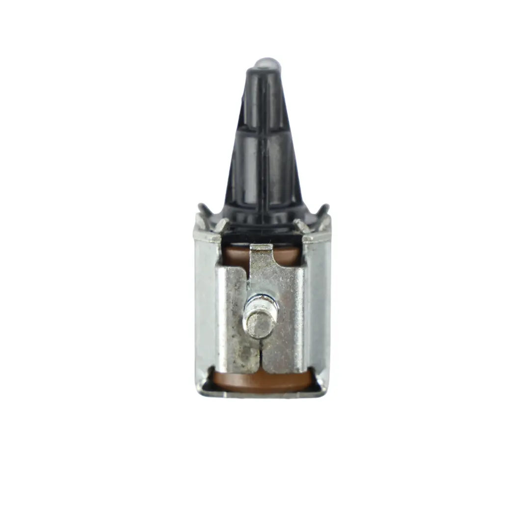 Smart Fortwo C451 Valvola Controllo Pressione Turbo - SKU A1320960032 - Numero di parte A1320960032