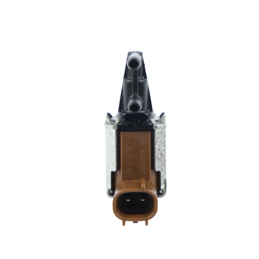 Smart Fortwo C451 Valvola Controllo Pressione Turbo - SKU A1320960032 - Numero di parte A1320960032