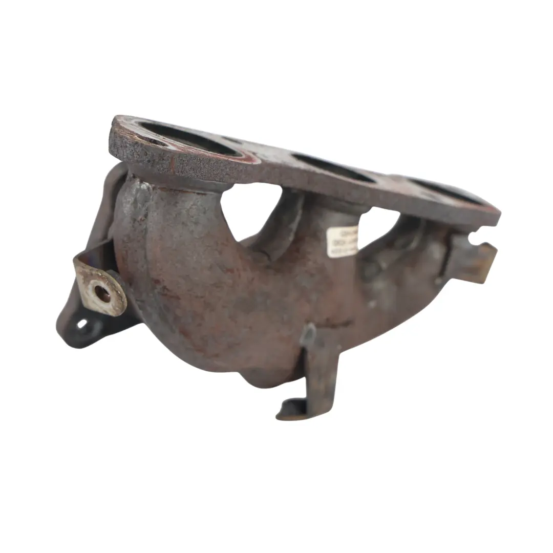C451 Turbocharger Part Manifold 1.0 Petrol 132930 62KW A1320900180 to Smart Fortwo with Part number A1321420101 Smart Fortwo C451 Turbocharger Part Manifold 1.0 Petrol 132930 62KW A1320900180 - SKU A1321420101 - Part number A1321420101